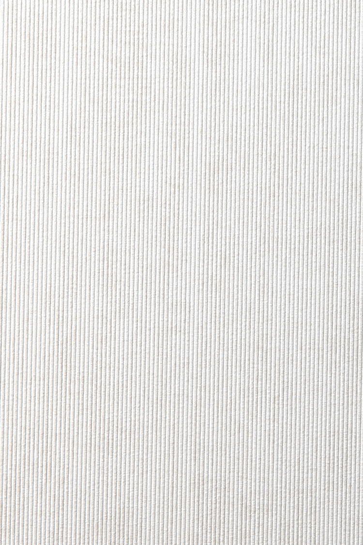 Обои Arte — Amaranth 67592 (Коллекция Contract wallcovering)