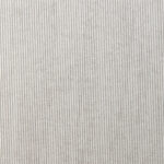 Обои Arte — Amaranth 67593 (Коллекция Contract wallcovering)