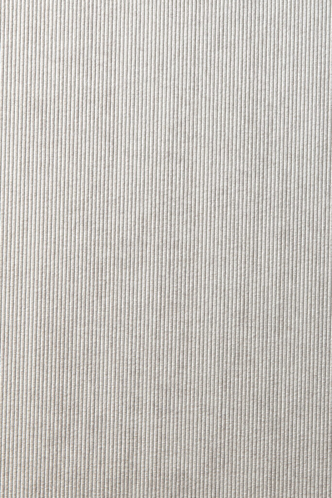 Обои Arte - Amaranth 67593 (Коллекция Contract wallcovering)