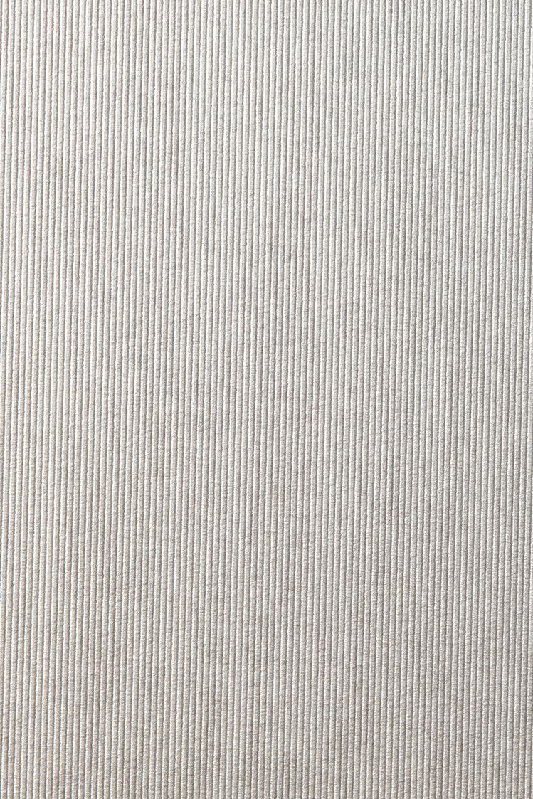 Обои Arte — Amaranth 67593 (Коллекция Contract wallcovering)