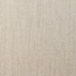 Обои Arte — Amaranth 67594 (Коллекция Contract wallcovering)