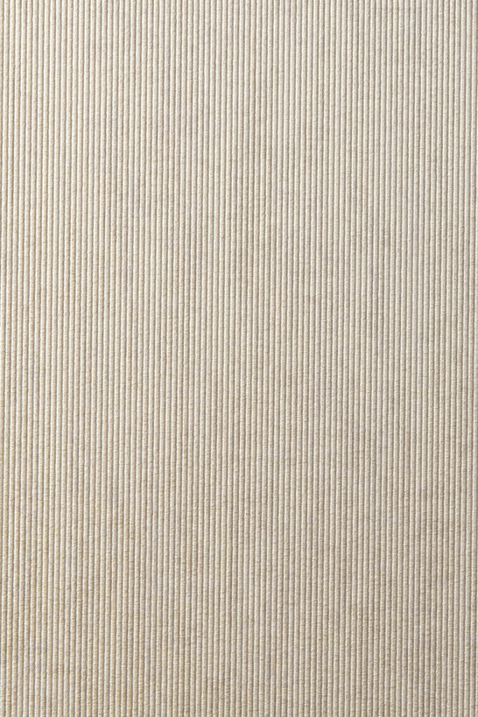 Обои Arte - Amaranth 67594 (Коллекция Contract wallcovering)