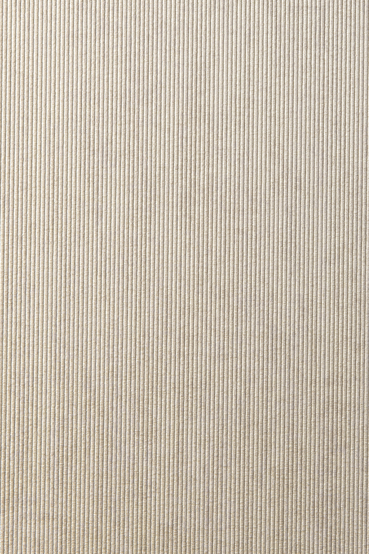Обои Arte — Amaranth 67594 (Коллекция Contract wallcovering)