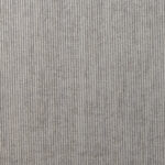 Обои Arte — Amaranth 67595 (Коллекция Contract wallcovering)