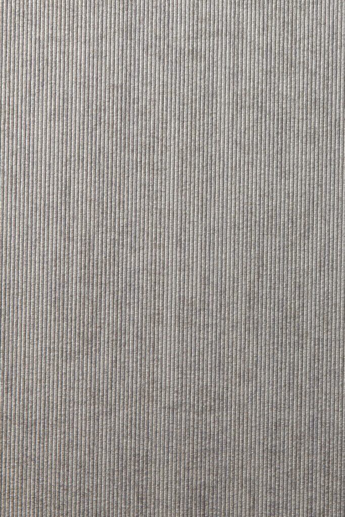 Обои Arte - Amaranth 67595 (Коллекция Contract wallcovering)
