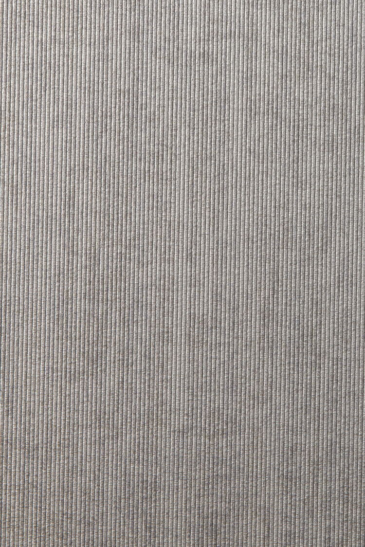 Обои Arte — Amaranth 67595 (Коллекция Contract wallcovering)
