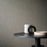 Обои Arte — VELOURS — 67544