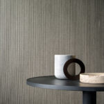 Обои Arte — Amaranth 67595 (Коллекция Contract wallcovering)