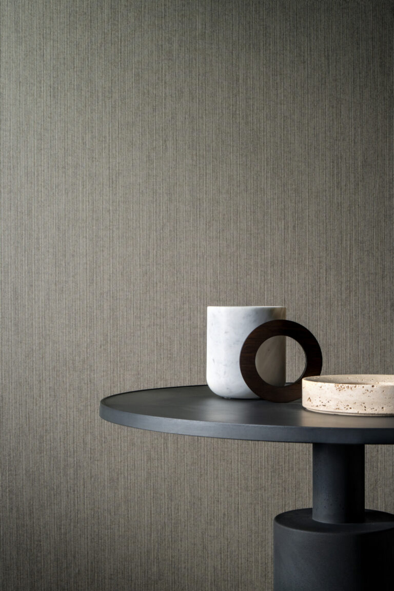Обои Arte — Amaranth 67595 (Коллекция Contract wallcovering)