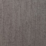 Обои Arte — Amaranth 67596 (Коллекция Contract wallcovering)