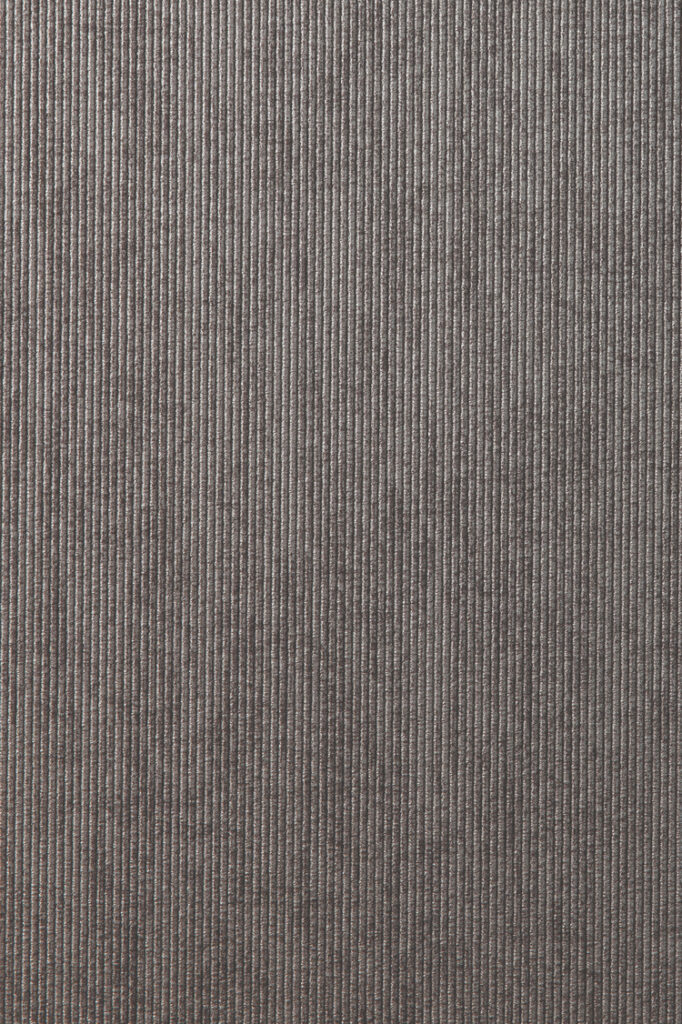 Обои Arte - Amaranth 67596 (Коллекция Contract wallcovering)