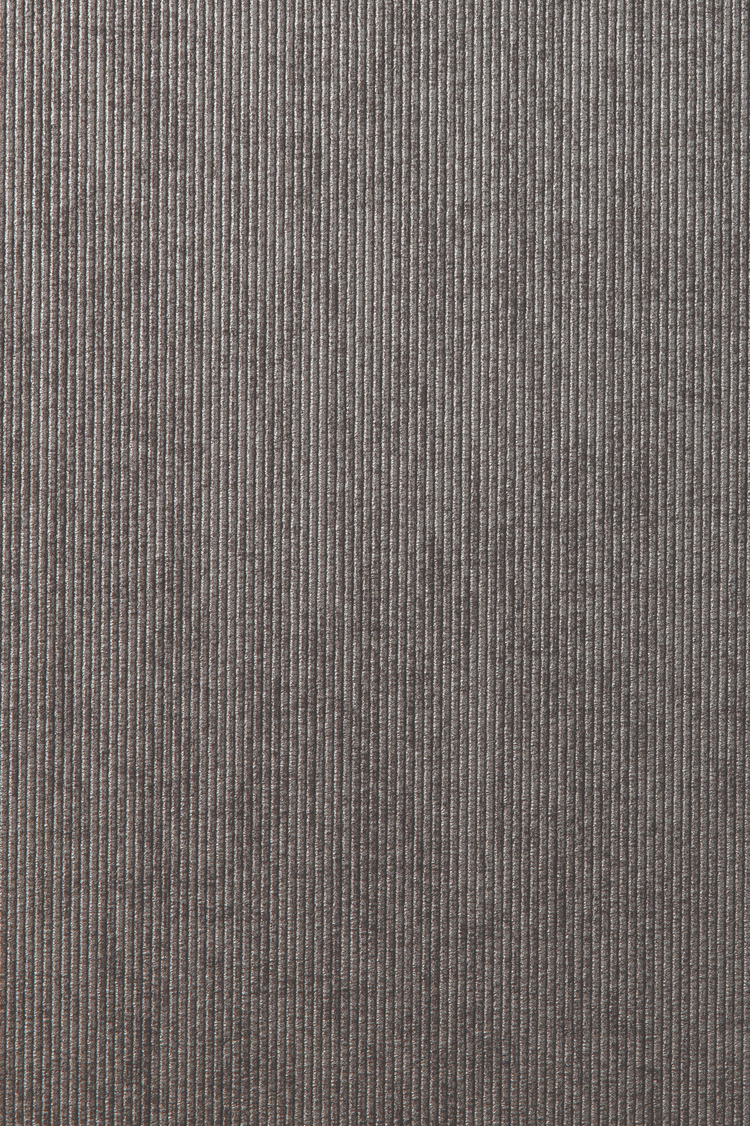 Обои Arte — Amaranth 67596 (Коллекция Contract wallcovering)