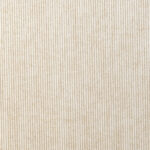 Обои Arte — Tarragon 67600 (Коллекция Contract wallcovering)