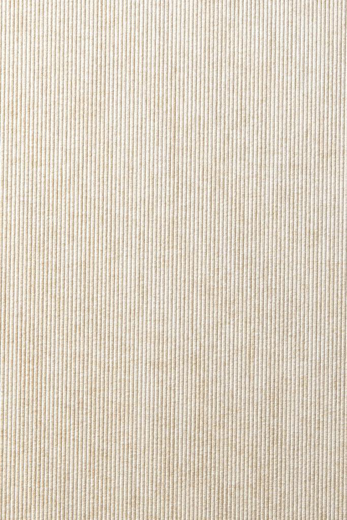 Обои Arte - Tarragon 67600 (Коллекция Contract wallcovering)