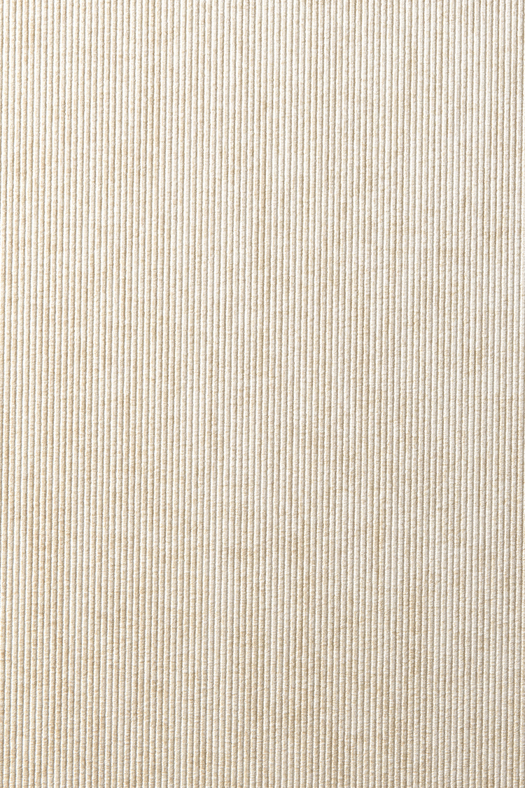 Обои Arte — Tarragon 67600 (Коллекция Contract wallcovering)