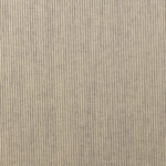 Обои Arte — Tarragon 67601 (Коллекция Contract wallcovering)
