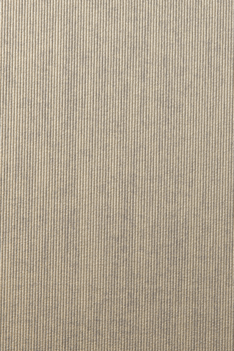 Обои Arte — Tarragon 67601 (Коллекция Contract wallcovering)