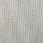 Обои Arte — Tarragon 67602 (Коллекция Contract wallcovering)