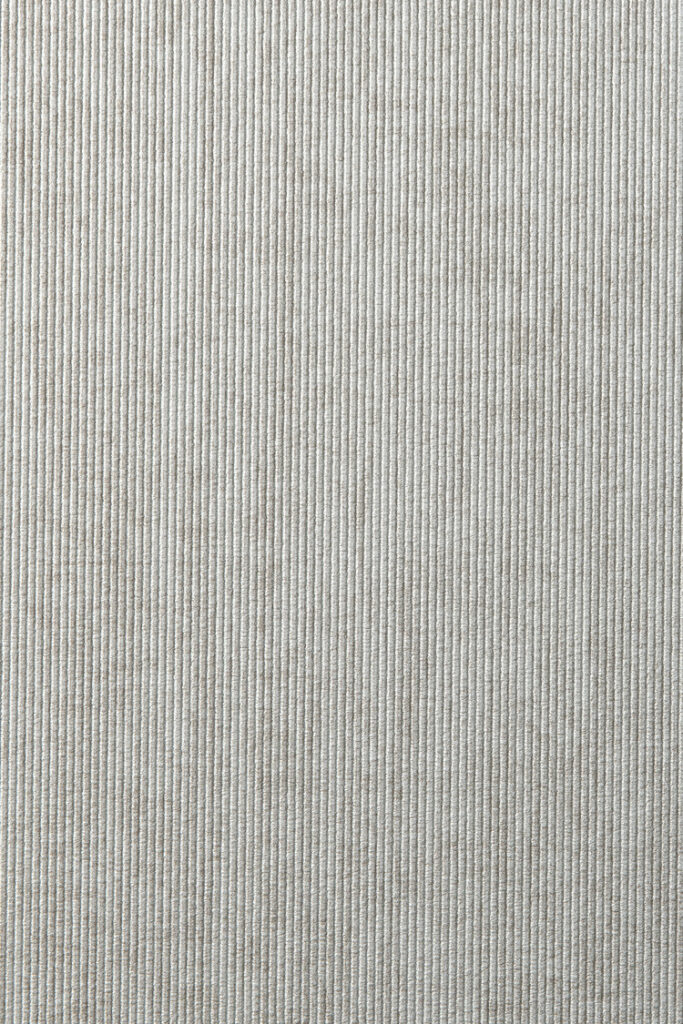 Обои Arte - Tarragon 67602 (Коллекция Contract wallcovering)