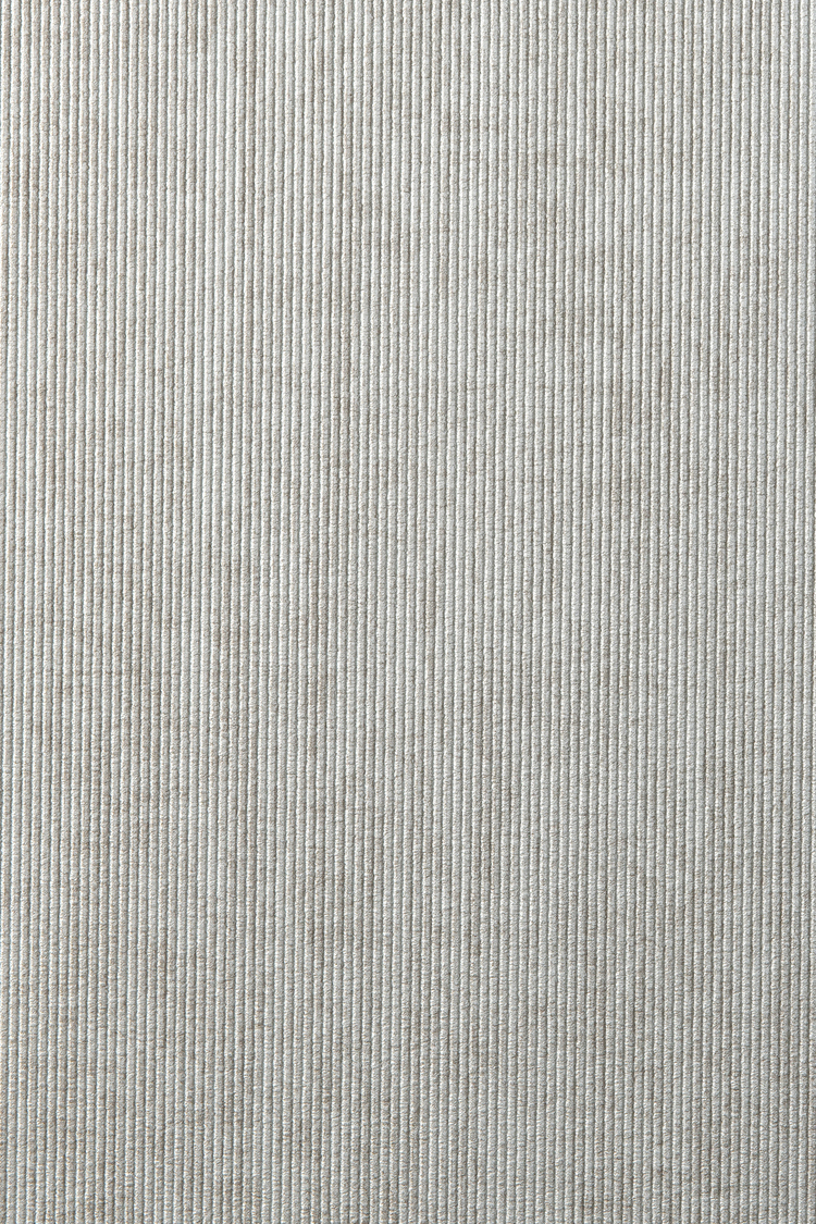 Обои Arte — Tarragon 67602 (Коллекция Contract wallcovering)