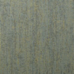 Обои Arte — Tarragon 67603 (Коллекция Contract wallcovering)