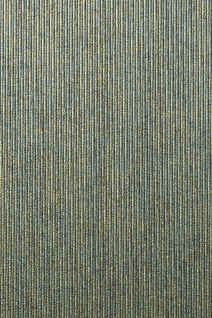 Обои Arte - Tarragon 67603 (Коллекция Contract wallcovering)