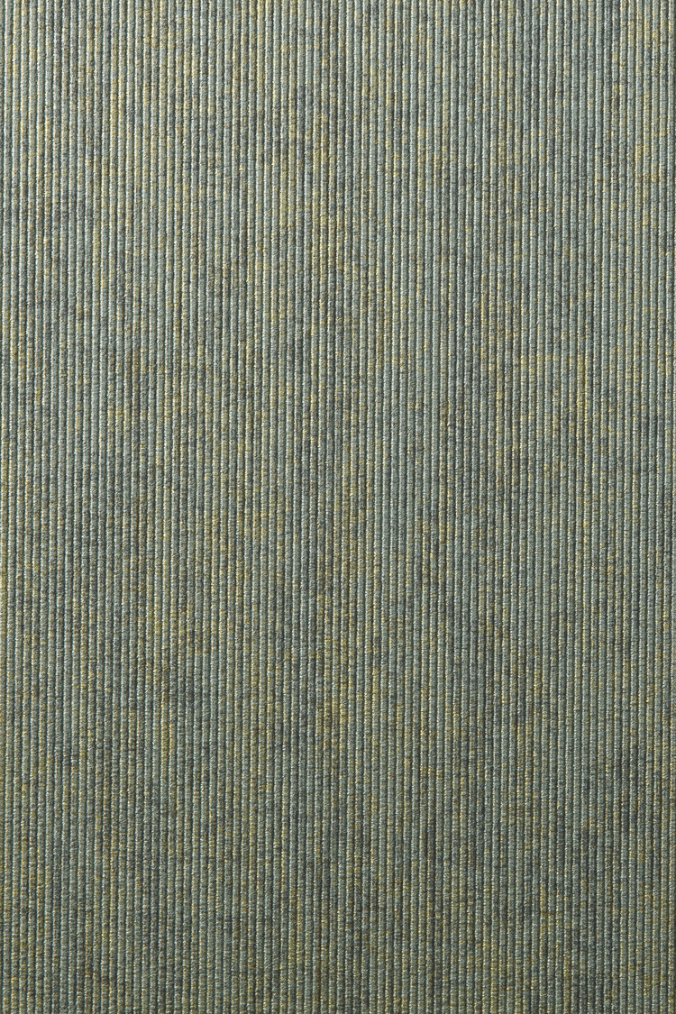 Обои Arte — Tarragon 67603 (Коллекция Contract wallcovering)