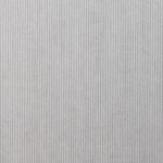 Обои Arte — Tarragon 67604 (Коллекция Contract wallcovering)