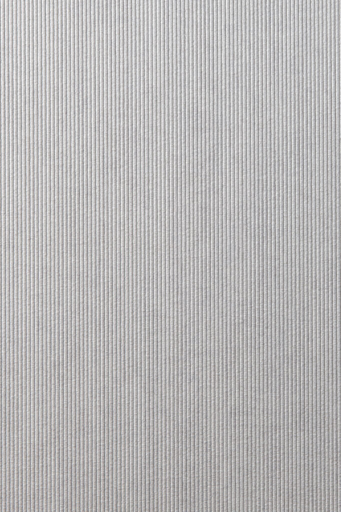 Обои Arte - Tarragon 67604 (Коллекция Contract wallcovering)