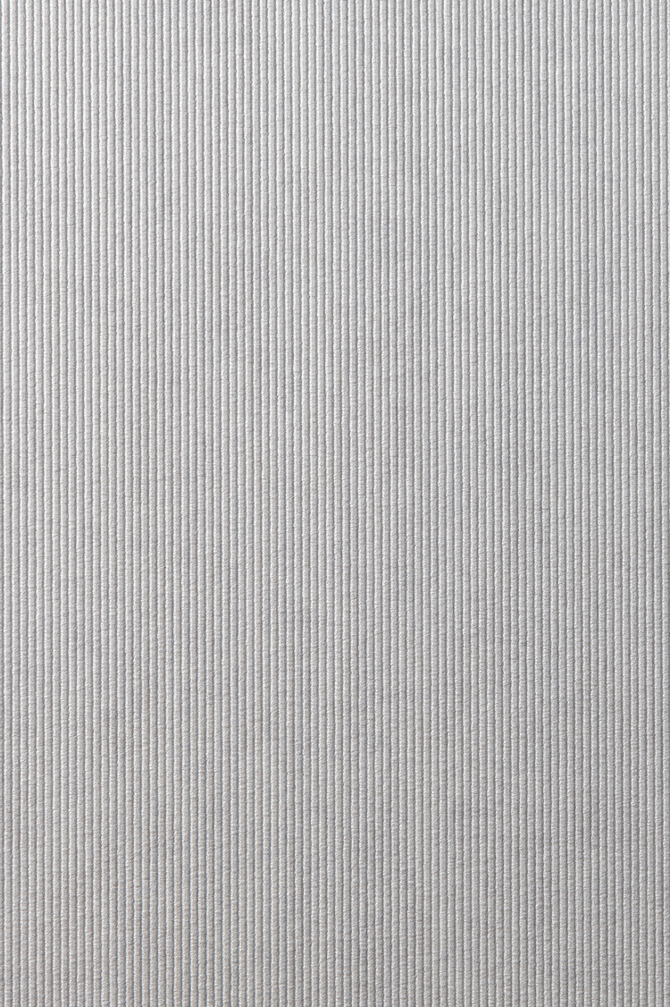 Обои Arte — Tarragon 67604 (Коллекция Contract wallcovering)