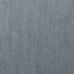 Обои Arte — Tarragon 67605 (Коллекция Contract wallcovering)