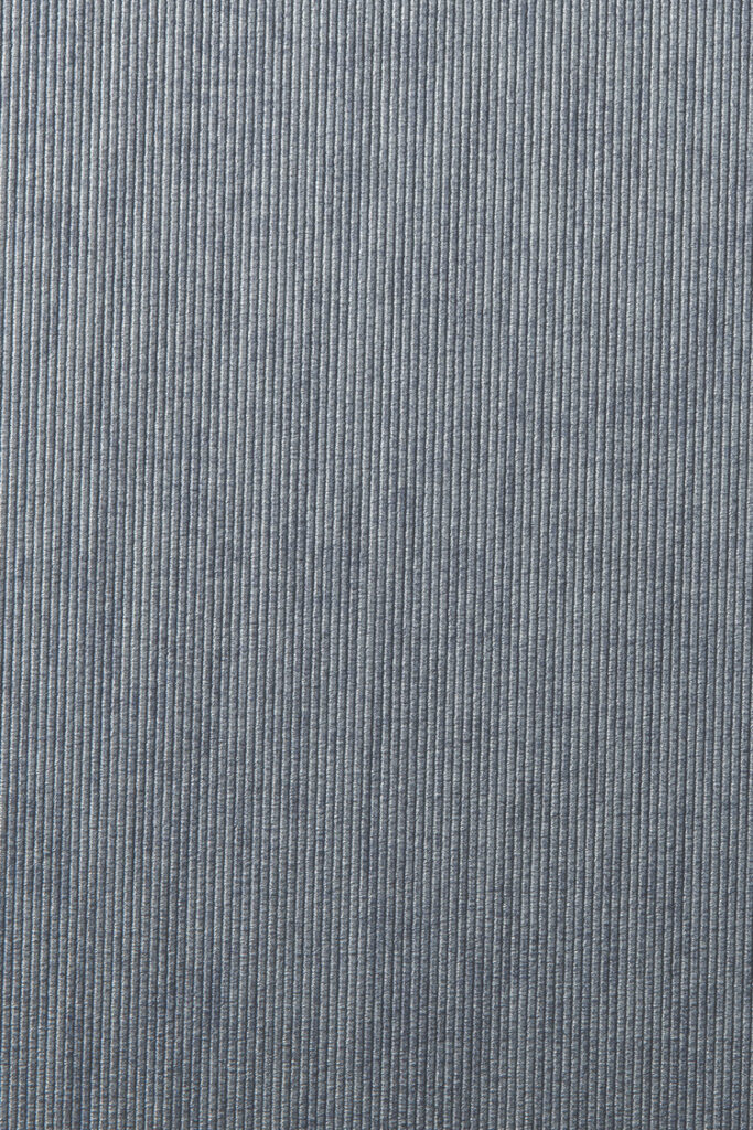 Обои Arte - Tarragon 67605 (Коллекция Contract wallcovering)