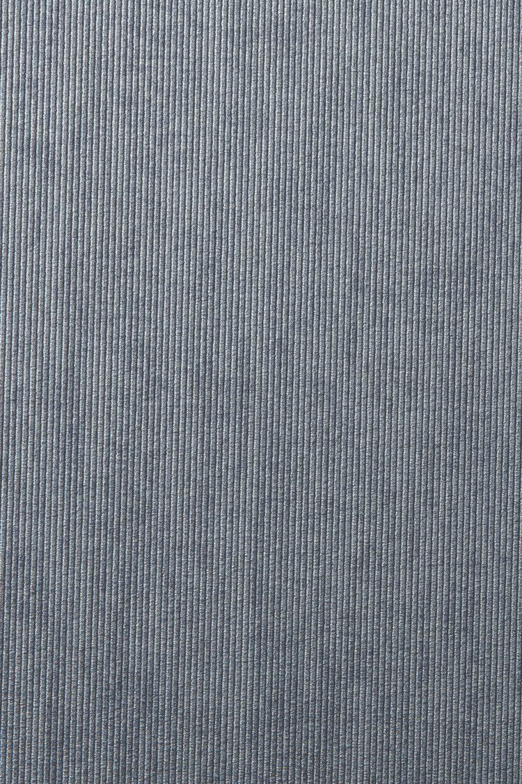 Обои Arte — Tarragon 67605 (Коллекция Contract wallcovering)