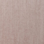 Обои Arte — Tarragon 67606 (Коллекция Contract wallcovering)