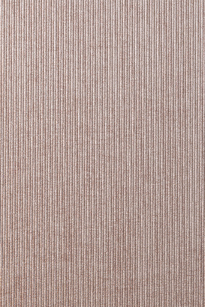 Обои Arte - Tarragon 67606 (Коллекция Contract wallcovering)
