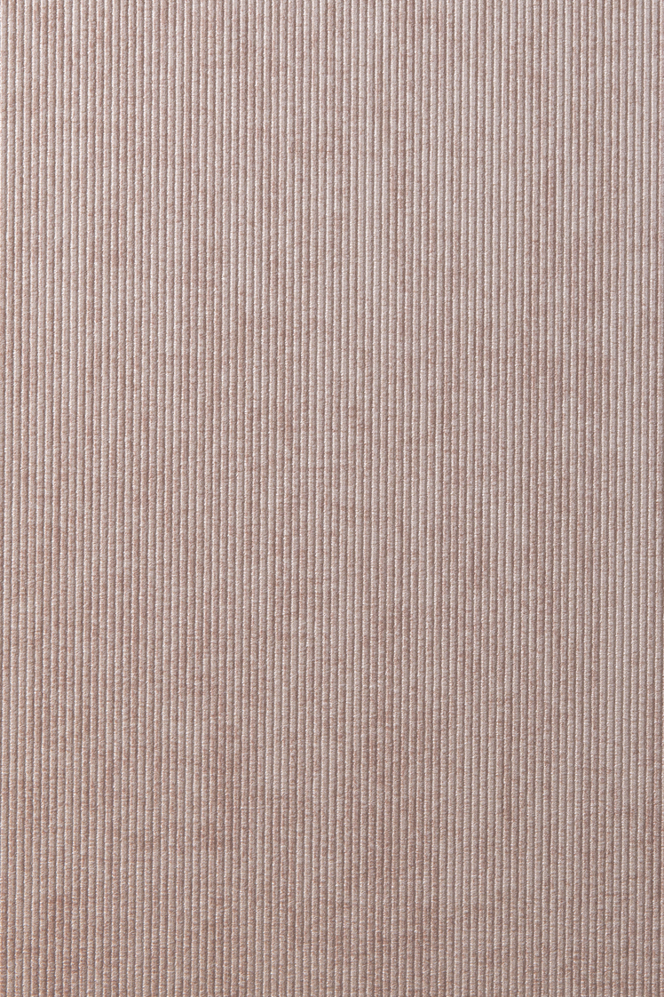 Обои Arte — Tarragon 67606 (Коллекция Contract wallcovering)