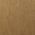 Обои Arte — Tarragon 67607 (Коллекция Contract wallcovering)