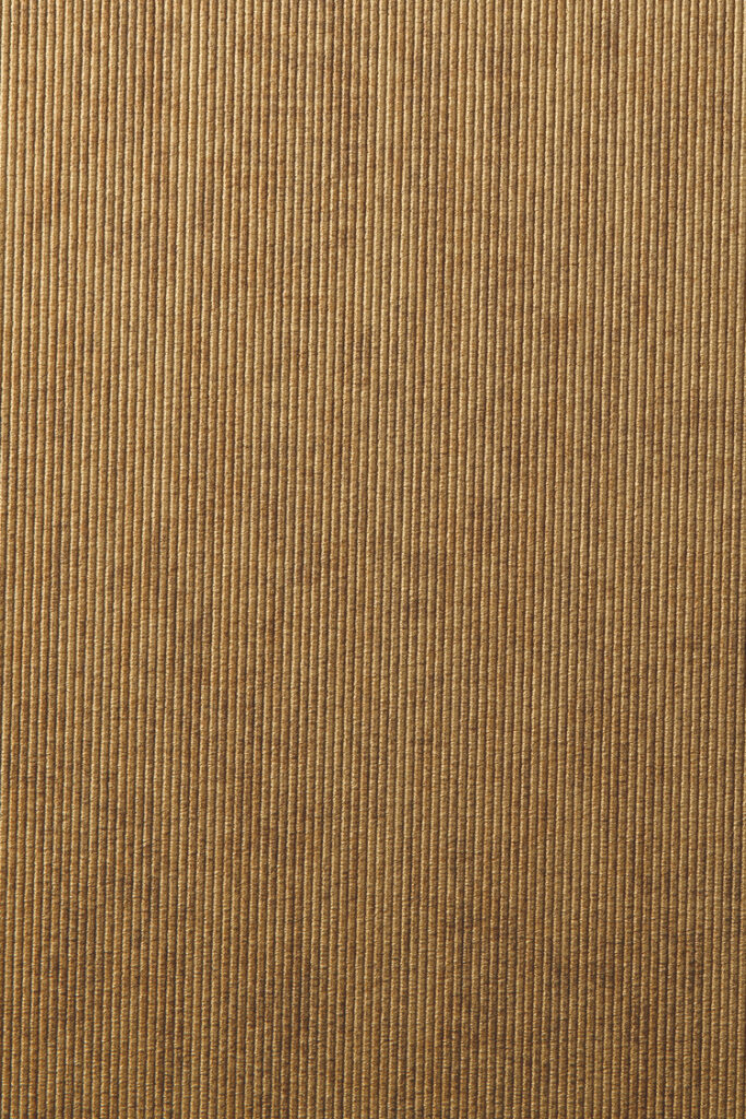 Обои Arte - Tarragon 67607 (Коллекция Contract wallcovering)