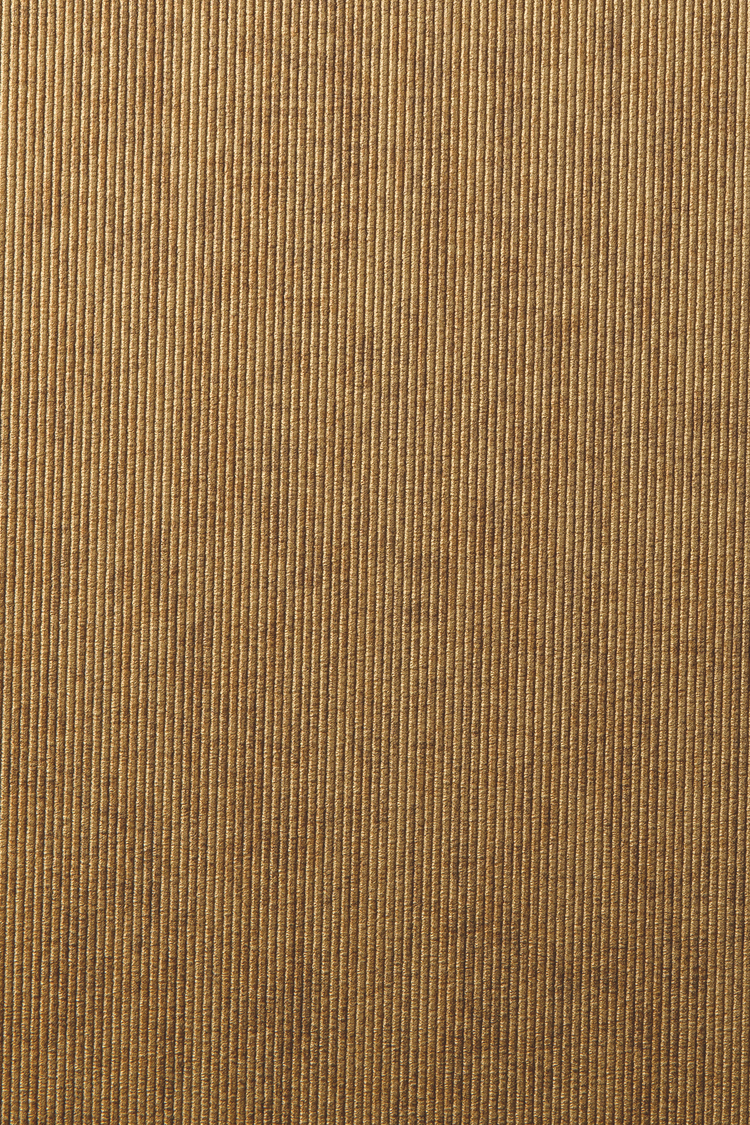 Обои Arte — Tarragon 67607 (Коллекция Contract wallcovering)