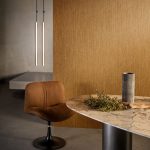 Обои Arte — VELOURS — 67553