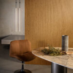 Обои Arte — Velours 67553 (Коллекция Contract wallcovering)