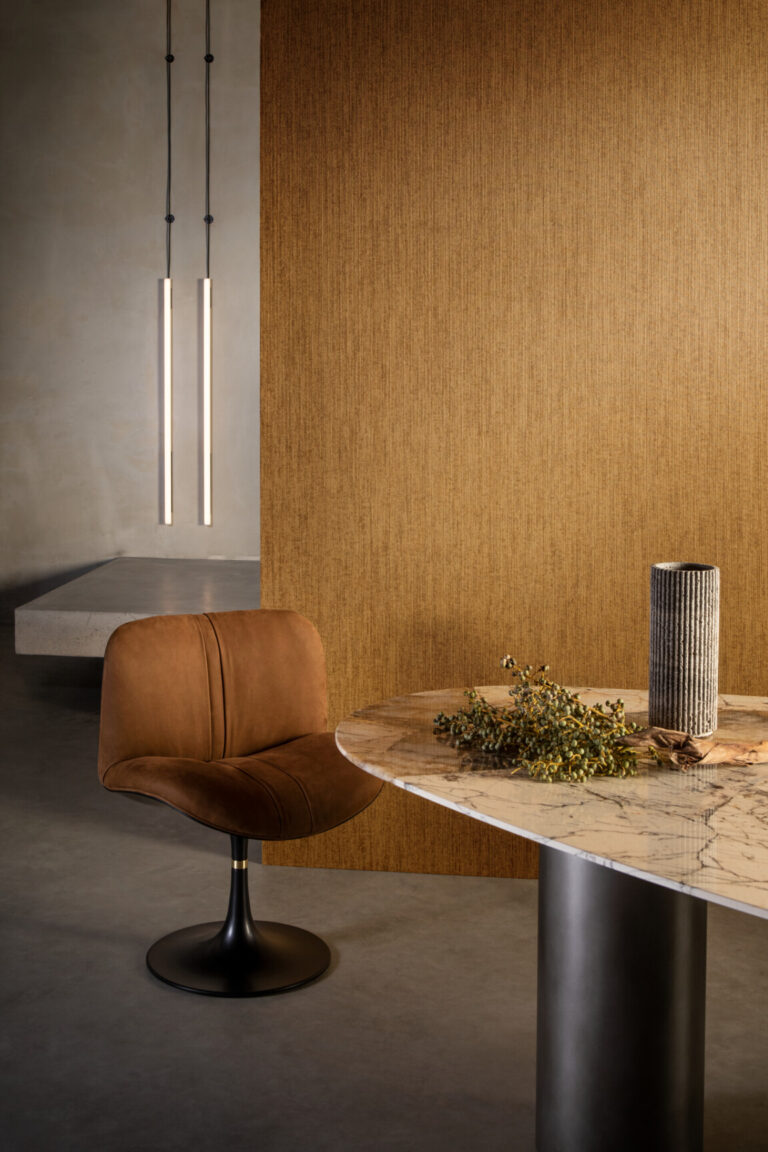Обои Arte — Velours 67553 (Коллекция Contract wallcovering)