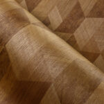 Обои Arte — Lazur 67577 (Коллекция Contract wallcovering)