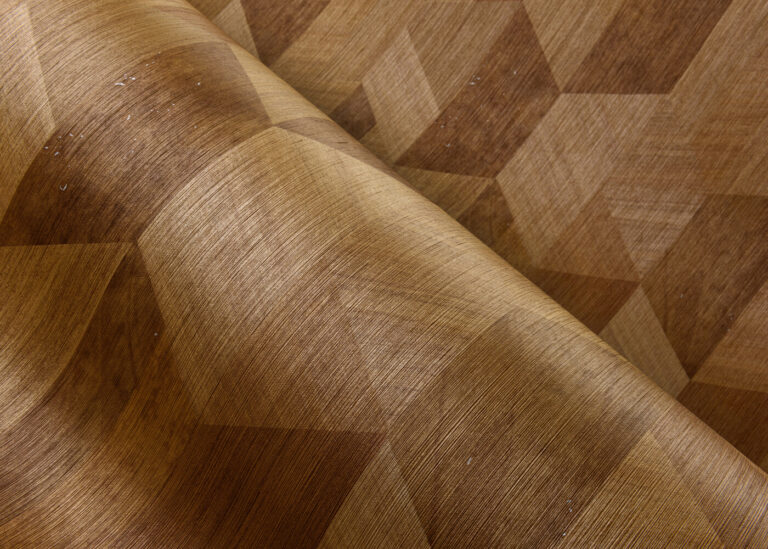 Обои Arte — Lazur 67577 (Коллекция Contract wallcovering)