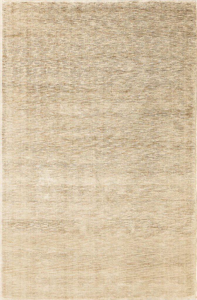 Ковёр - Toulemonde Bochart - Glam Gold - 170 x 240