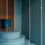 Обои Arte — MOIRE SAUVAGE — 47260A