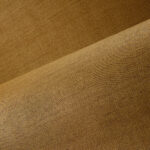Обои Arte — Velours 67553 (Коллекция Contract wallcovering)