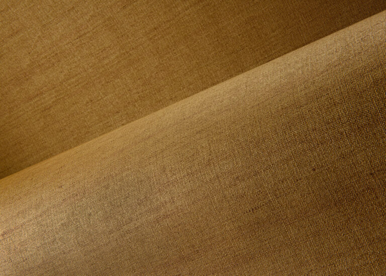 Обои Arte — Velours 67553 (Коллекция Contract wallcovering)