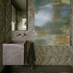 Обои Arte — TROPIC TRACES — 67534