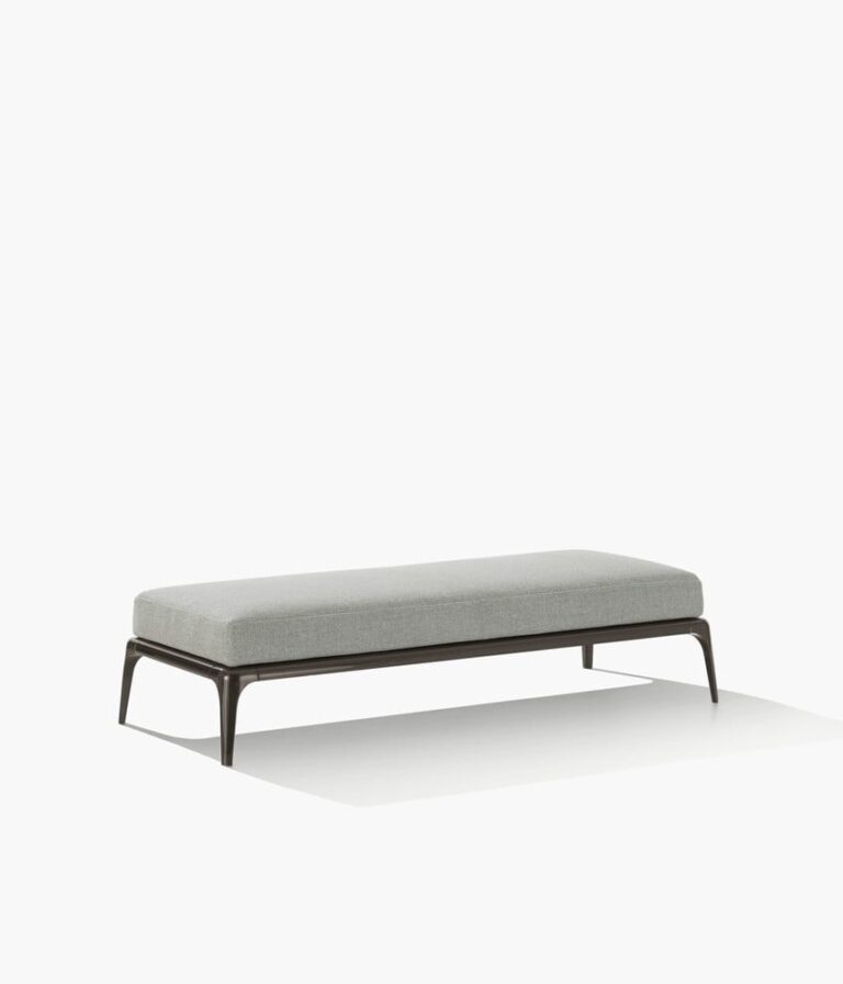 Банкетка Poliform - Park